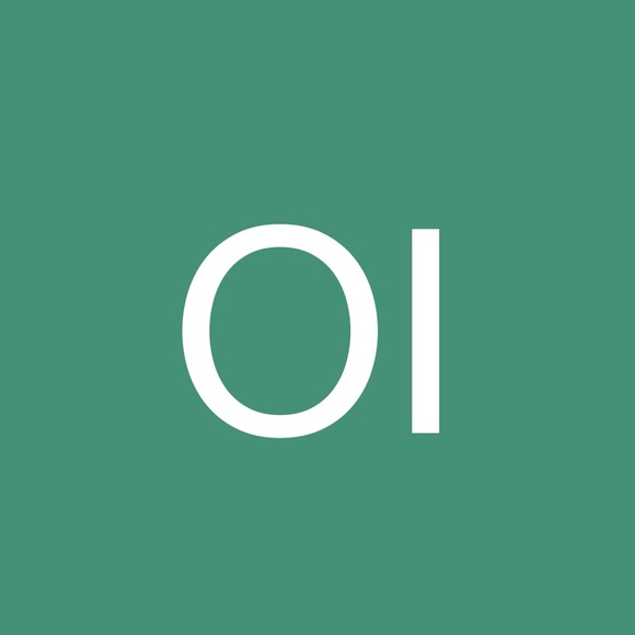 ibro007